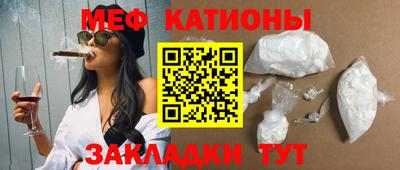 a pvp Дубна