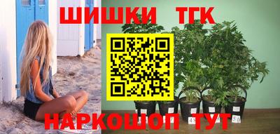 скорость mdpv Донской