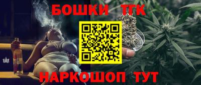 скорость mdpv Донской