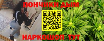 a pvp Дубна