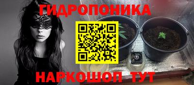 прущий лед Донецк