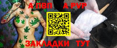 a pvp Дубна